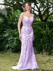 Lilas
