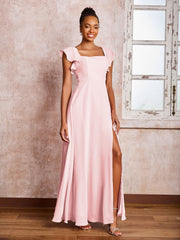Rose Pâle