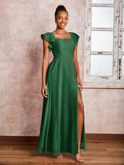 Vert Foncé