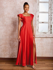 Rouge