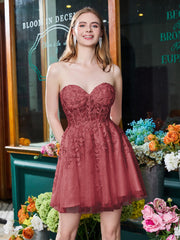 Cannelle Rose