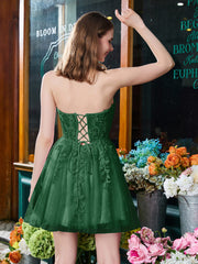 Vert Foncé