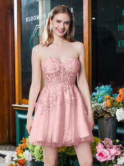 Rose Poudré