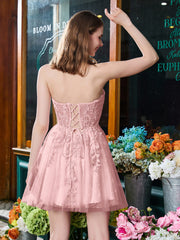 Rose Poudré