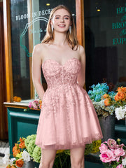 Rose Poudré