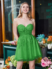 Vert