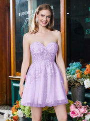 Lilas