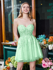 Vert Menthe