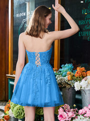 Bleu Océan