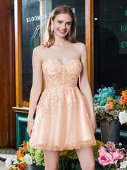 Rose Perle