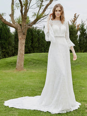 Blanc