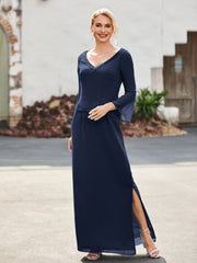 Bleu Marine