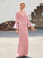 Rose Poudré