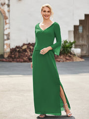 Emeraude