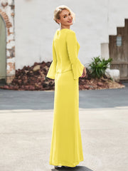 Citron