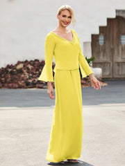 Citron