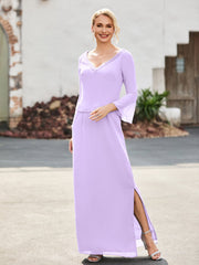 Lilas