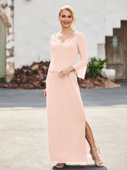 Rose Perle