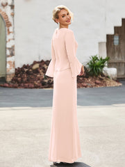 Rose Perle