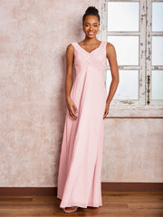 Rose Pâle