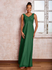 Vert Foncé