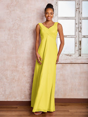 Citron