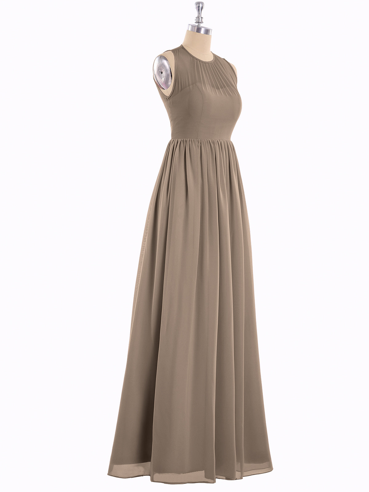 Taupe