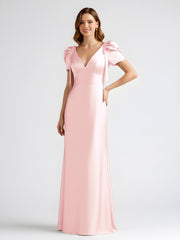 Rose Pâle