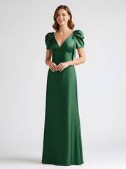Vert Foncé