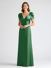 Emeraude