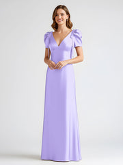 Lilas