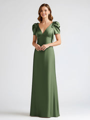 Olive Verte