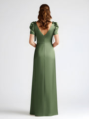 Olive Verte