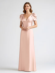 Rose Perle