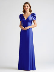 Bleu Royale