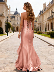 Rose Poudré
