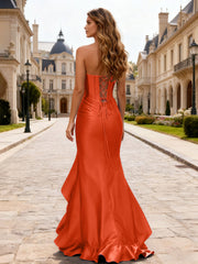 Rouille