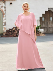 Rose Poudré