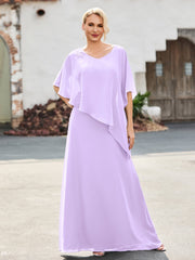 Lilas
