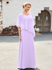 Lilas