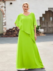 Vert Citron