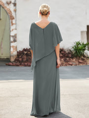 Gris Acier