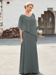 Gris Acier