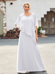 Blanc