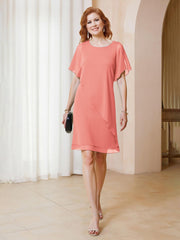 Corail