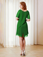 Vert