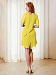 Citron