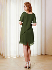 Olive Verte
