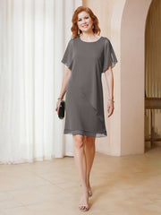 Gris Acier