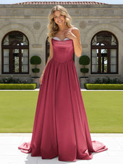 Cannelle Rose